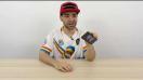 Samsung Galaxy Z Fold 3 Video Review în Limba Română
