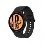 Samsung Galaxy Watch 4 44mm LTE