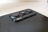 Motorola-Edge-20-Fotografii_009.jpg