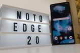 Motorola-Edge-20-Fotografii_030.jpg