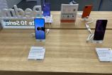 lansare-xiaomi-mi-store-sun-plaza_115.jpg
