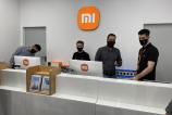 lansare-xiaomi-mi-store-sun-plaza_098.jpg