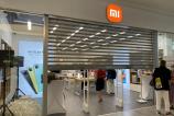 lansare-xiaomi-mi-store-sun-plaza_092.jpg