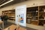 lansare-xiaomi-mi-store-sun-plaza_144.jpg