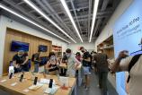 lansare-xiaomi-mi-store-sun-plaza_067.jpg