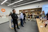 lansare-xiaomi-mi-store-sun-plaza_044.jpg