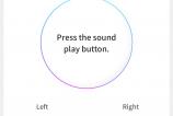 LG-Tone-Free-HBS-FN7-app-screenshots_7.jpg