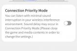 LG-Tone-Free-HBS-FN7-app-screenshots_8.jpg