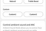 LG-Tone-Free-HBS-FN7-app-screenshots_12.jpg