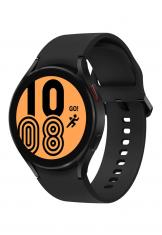 Samsung Galaxy Watch 4 44mm LTE