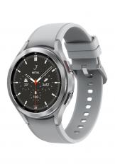 Samsung Galaxy Watch 4 Classic 46mm LTE