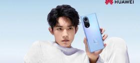 Huawei Nova 9 primește dată de lansare oficială! Telefonul va debuta pe 23 septembrie și împrumută elemente de design de la seria flagship P50