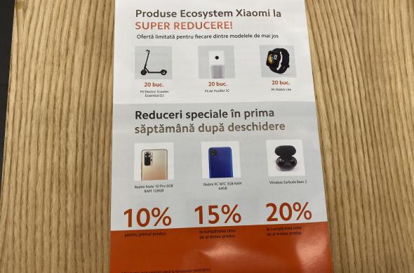 Promoții Xiaomi Store Sun Plaza: lansare-xiaomi-mi-store-sun-plaza_032.jpg