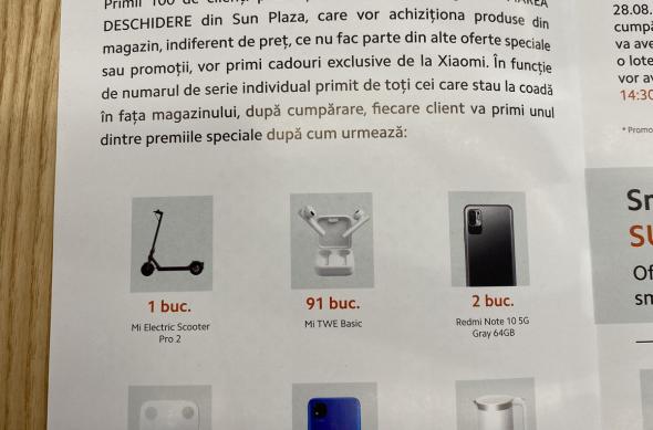 Promoții Xiaomi Store Sun Plaza: lansare-xiaomi-mi-store-sun-plaza_035.jpg