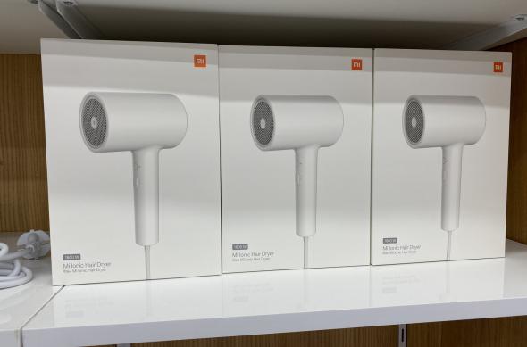 Xiaomi Store Sun Plaza - Produse: lansare-xiaomi-mi-store-sun-plaza_076.jpg