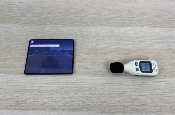 Putere volum - Samsung Galaxy Z Fold 3: Photo 22.08.2021, 04 18 43.jpg