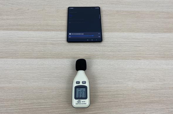 Putere volum - Samsung Galaxy Z Fold 3: Photo 22.08.2021, 04 16 25.jpg