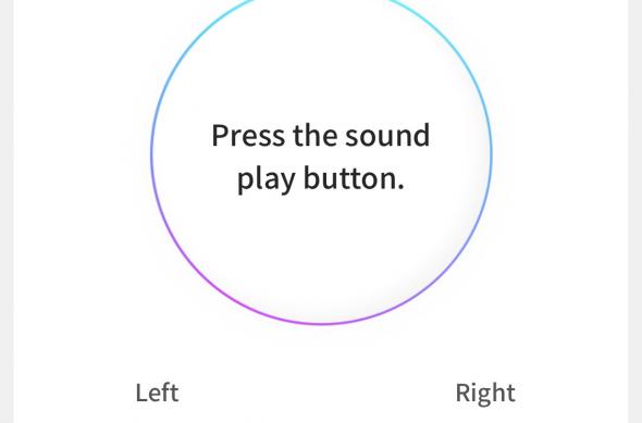 Aplicație LG Tone Free: LG-Tone-Free-HBS-FN7-app-screenshots_7.jpg