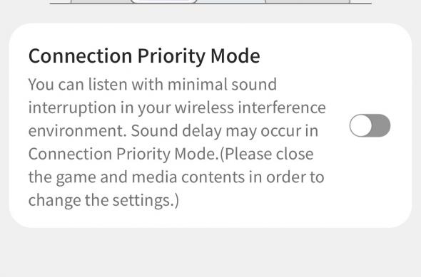 Aplicație LG Tone Free: LG-Tone-Free-HBS-FN7-app-screenshots_8.jpg
