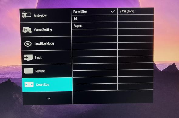 Philips Momentum 278M1 - Zona de setări: 20210906_113217.jpg