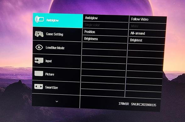 Philips Momentum 278M1 - Zona de setări: 20210906_113121.jpg