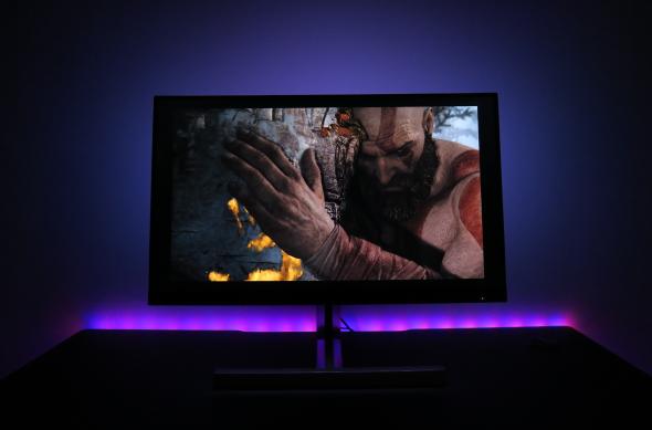 Philips Momentum 278M1 - Gaming: IMG_3972.jpg