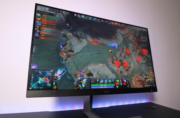 Philips Momentum 278M1 - Gaming: IMG_3963.jpg