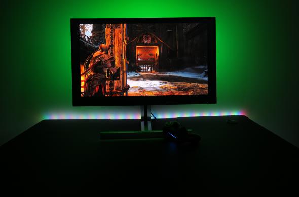 Philips Momentum 278M1 - Gaming: IMG_3985.jpg