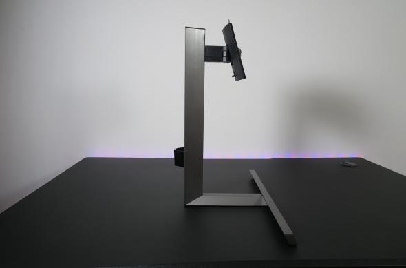 Philips Momentum 278M1 - Unboxing: IMG_3914.jpg