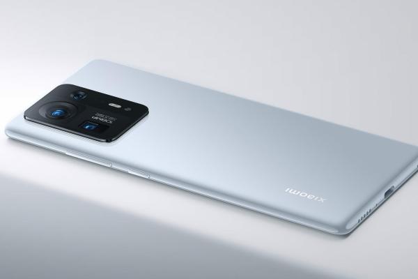 Preț și disponibilitate Xiaomi Mi Mix 4 în România
