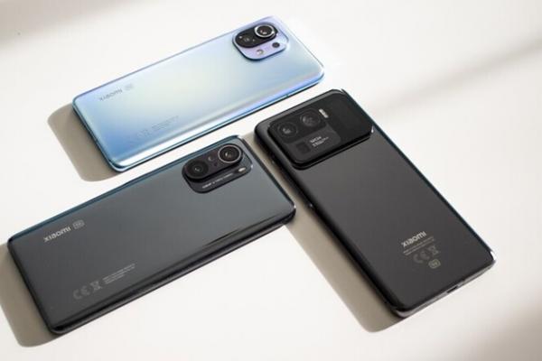 Iată ce telefoane Xiaomi vor primi actualizarea MIUI 12.5 Enhanced până la sfârșitul anului 2021