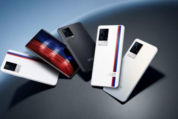 Top 10 telefoane performante în AnTuTu în august 2021: Snapdragon 888+ intră în top, aceiaşi lideri ca în iulie