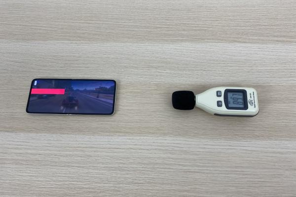 Putere volum - Samsung Galaxy Z Flip 3