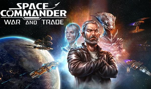 Space Commander Review (Allview X4 Soul Lite): singura oară când m-am simţit ca în Starcraft pe mobil (Video)