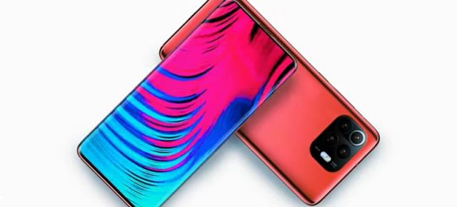 Xiaomi 12 și 12 Pro sunt cunoscute sub numele de cod Zeus și Cupid; Vor sosi cu CPU Snapdragon 898