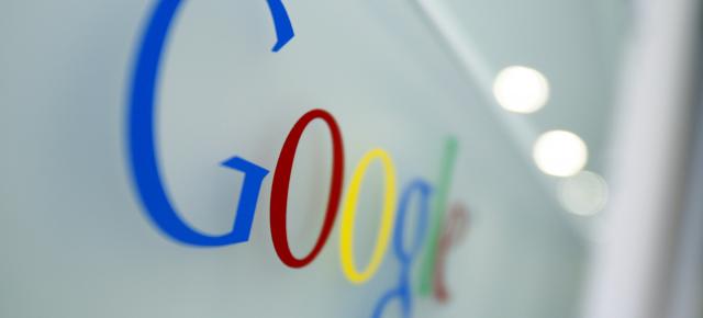 Încă un proiect în Cimitirul Google: Google Health se închide
