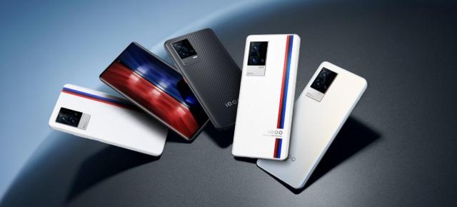 Top 10 telefoane performante în AnTuTu în august 2021: Snapdragon 888+ intră în top, aceiaşi lideri ca în iulie