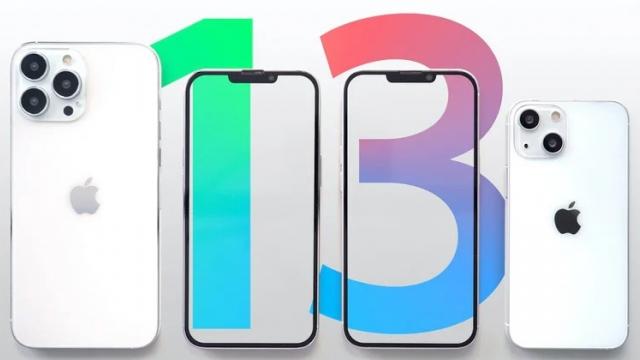 <b>iPhone 13 ar fi capabil de comunicare prin sateliți LEO, fără a fi nevoie de o conexiune celulară; Noua serie Apple ar putea debuta pe 14 septembrie</b>Până acum seria iPhone 13 a avut parte de câteva scăpări. La prima vedere, mulți spun că nu vor exista upgrade-uri majore față de seria iPhone 12. Totuși, renumitul analist Ming-Chi Kuo a lansat recent o ipoteză interesantă care s-ar putea dovedi