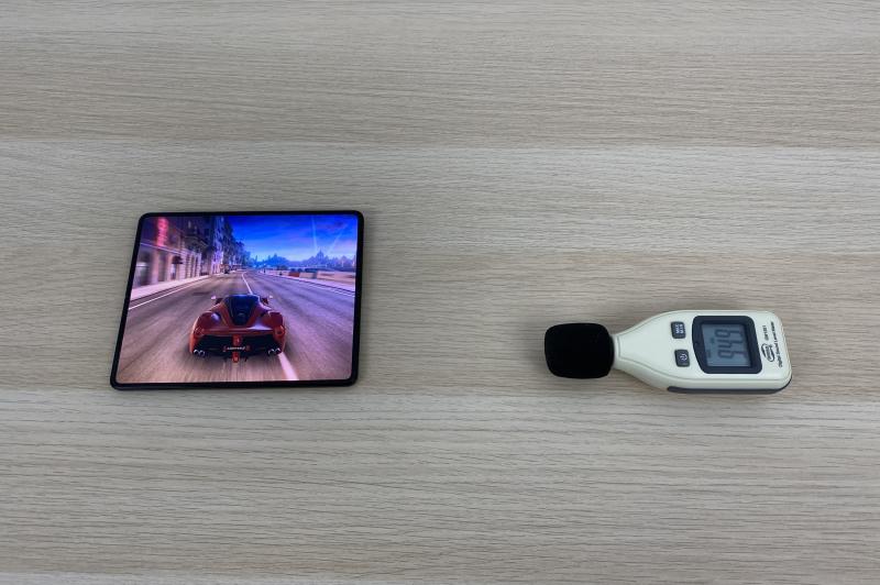 Putere volum - Samsung Galaxy Z Fold 3: Photo 22.08.2021, 04 18 39.jpg