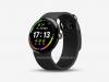 Ce aduce nou ceasul Google Pixel Watch 4? Două dimensiuni și îmbunătățiri la autonomie