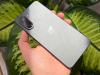 OnePlus Nord CE5: Design minimalist cu finisaj mat de jur-împrejur, muchii înguste pentru ecran