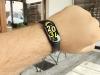 Am testat Xiaomi Smart Band 10! Cea mai nou adiție din gama care a contribuit la accesiunea companiei și chiar depășirea Apple la nivel de vânzări