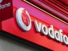 Vodafone România anunță al doilea val de scumpiri din 2025: Abonamentele de telefonie se scumpesc cu 1.3 euro