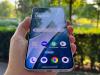OnePlus Nord 5: OS, UI cu OxygenOS certificat pentru 72 de luni de experiență fluidă + OnePlus AI