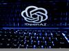 OpenAI lansează ChatGPT Agent, un AI care controlează browserul, fișierele și aplicațiile – disponibil pentru utilizatorii cu abonament Plus, Pro sau Teams