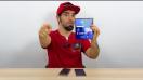 Samsung Galaxy Z Fold7 Video Review în Limba Română