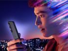 Sony decide să înlocuiască unitățile problematice de Xperia 1 VII; Iată cum poți primi alt telefon