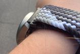 Samsung-Galaxy-Z-Fold7-Mostre-macro_003.jpg