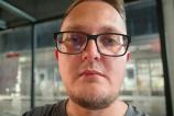 OnePlus-Nord-CE5-selfie_006.jpg