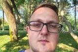 OnePlus-Nord-CE5-selfie_013.jpg